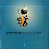 Modelo Educativo Institucional (MEI)