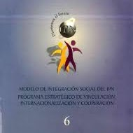 Modelo de Integración Social (MIS)